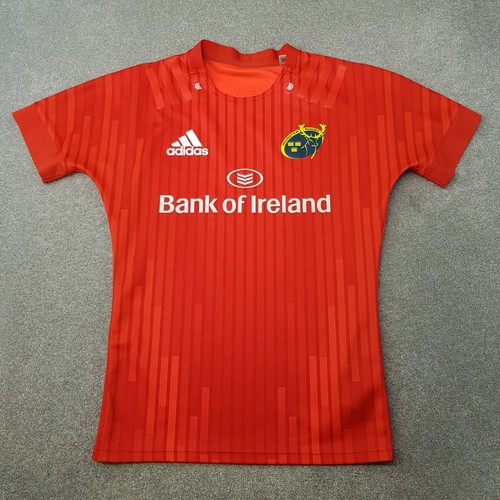 Adidas munster mens rugby - adidas,