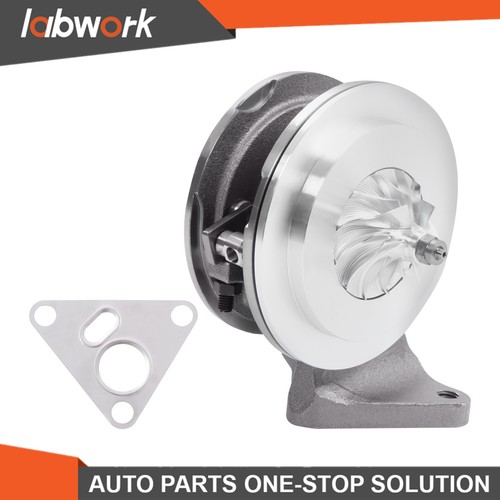 For tdi turbo billet - for, vw