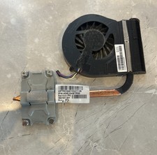 G6 & G6-2212sa Fan & CPU