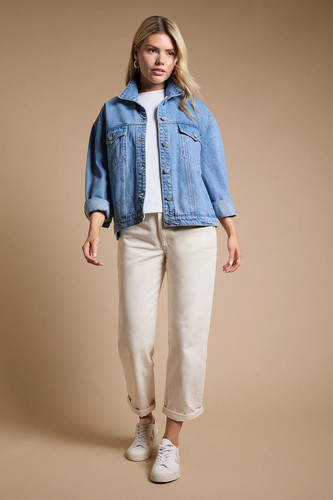Dorothy perkins light - dorothy,