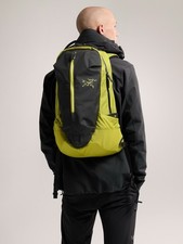 Arc’teryx ARRO 22 BACKPACK