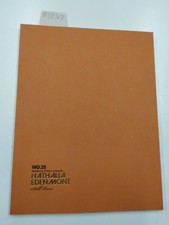 Nathalia Edenmont Stillborn