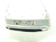 7410X0 rear bumper 22965752