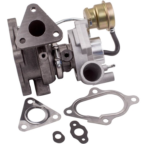 Turbo fit mitsubishi pajero - turbo,