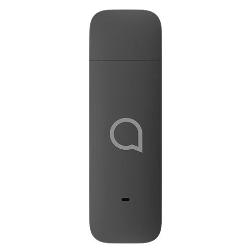 Alcatel ik41 usb modem - usb,