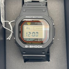 Casio G-Shock DW-5000R-1AJF