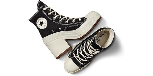 M 9 5 unisex - /,