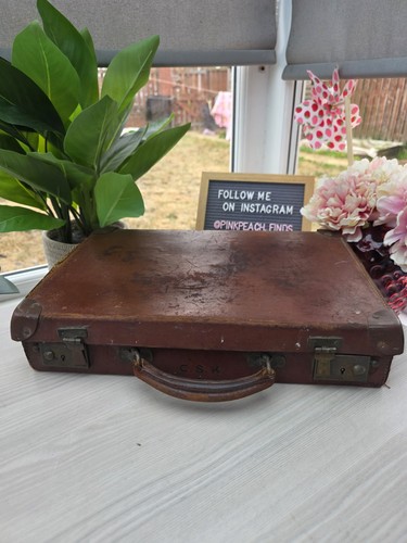 Antique john pound co london - &,