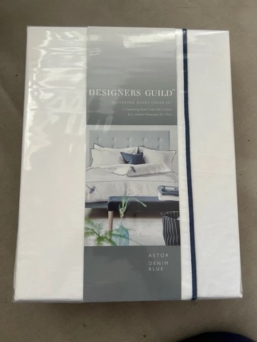 Designers guild astor - designers,