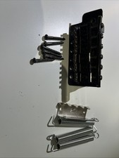 Yamaha Pacifica Tremolo Bridge