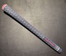 Brand New Golf Pride Z-Grip