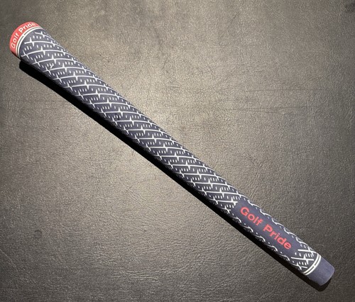 Brand new golf - brand, z-grip