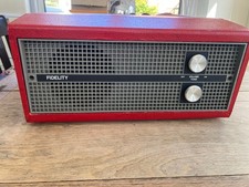 Fidelity Auto-Changer Vintage