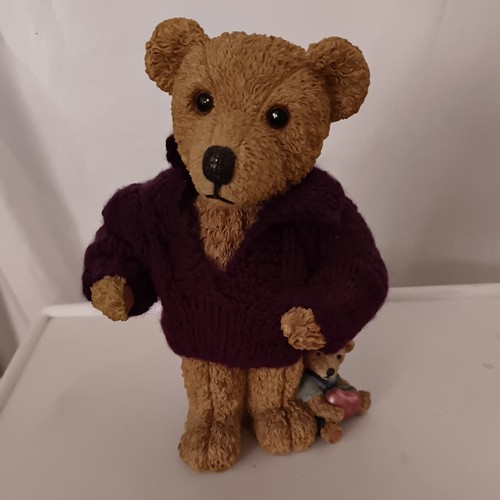 Boyds bears and - bears,