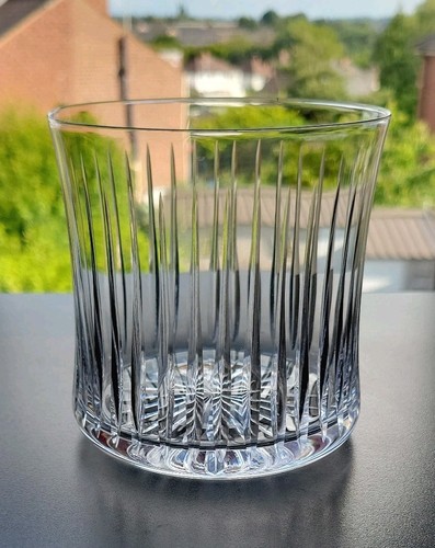 Quality waterford baccarat - quality, waterford/baccarat