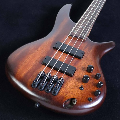 Ibanez sr500a bass guitar - sr500a,