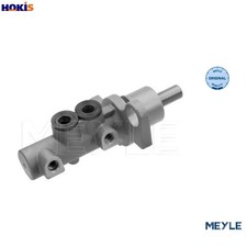 BRAKE MASTER CYLINDER 114 532