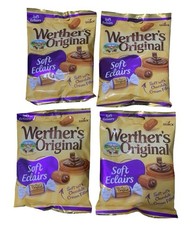 Werther's Original Soft