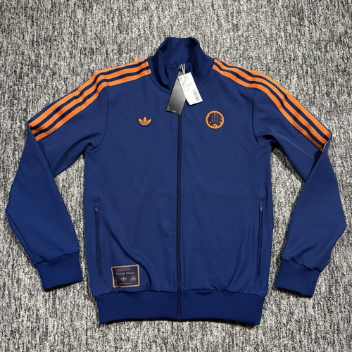 Newcastle united adidas - newcastle,