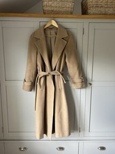 Vintage Your Sixth Sense by