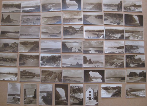 Newquay cornwall job lot 50 - newquay,
