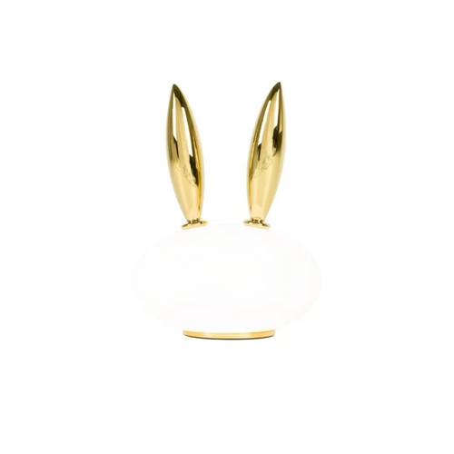 Moooi pet light purr - moooi,