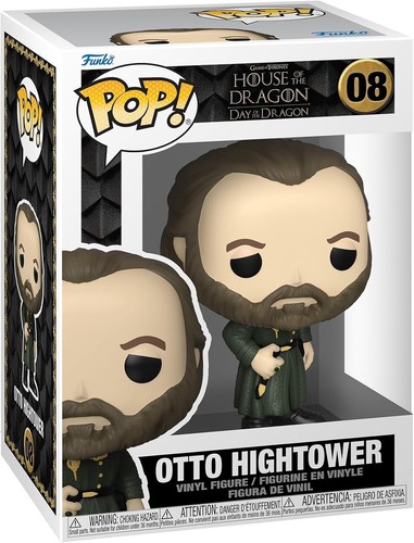 Funko pop house - funko, pop!