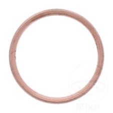 Athena Exhaust Gasket