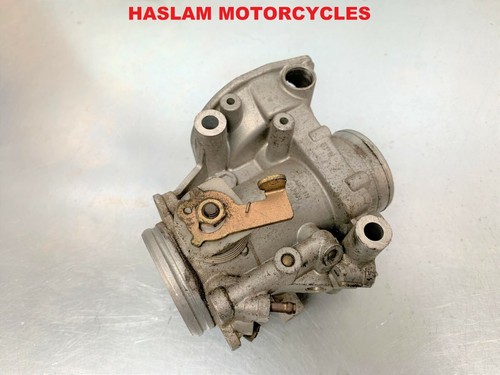 Yamaha throttle body 5pw - r1, 3