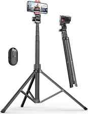 71'' Phone Tripod Stand