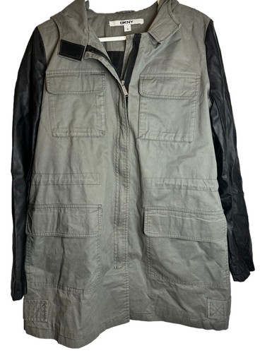 Dkny mixed media - mixed, s