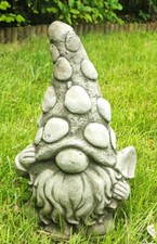 Jasper the Gardener Gonk