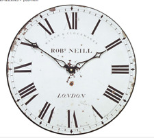 JOHN LEWIS NEW 36CM Wall Clock