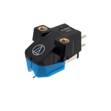 Audio technica vm95c - audio, at-vm95c