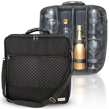 🍷 HIDE BEER, WINE: Looks