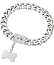 Jewelry - 22inch Dog Chain