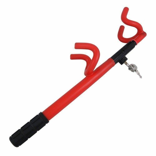 Hook lock car van steering - hook,