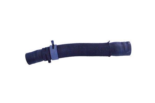 Audi coolant hose pipe - coolant,