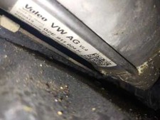 02E911024H 900475 starter