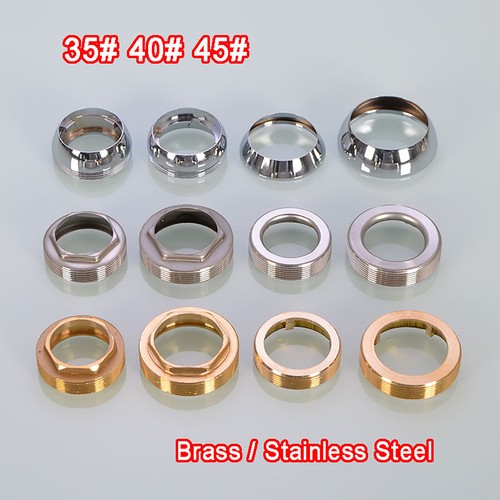 Replacement tap valves - replacement, 40#