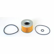 Oil Filter Athena for Kawasaki