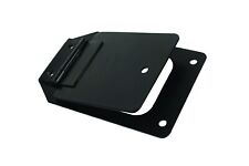 JAGUAR E-TYPE S1 S-TYPE HEATER