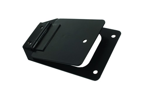 Jaguar type - s-type, heater