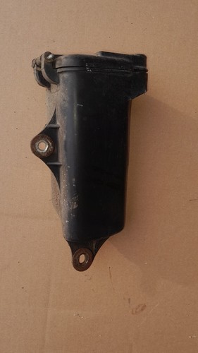 Honda xlr125 xlr 125 - xlr, xr