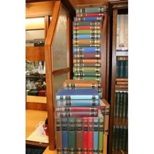 Anthony Trollope Complete