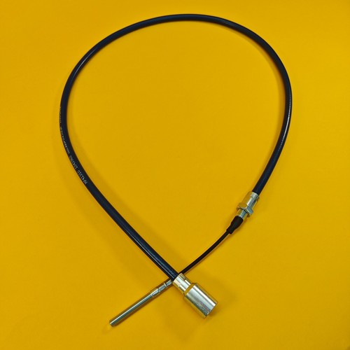 1030mm brake cable long life - 1030mm,