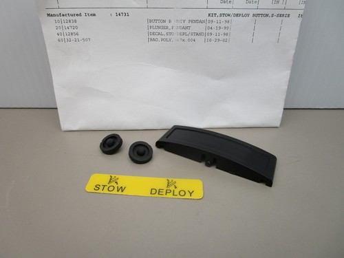 Ricon 14731 kit stow - , /