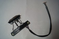 CAMERAS BUILT-IN BN96-22666A