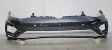 GENUINE VW GOLF MK7.5 R LINE