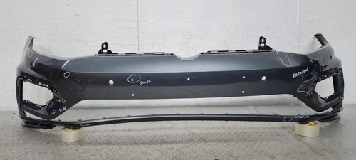 Genuine golf mk7 - genuine, line